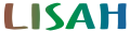 Logo du LISAH