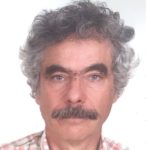 Illustration du profil de Jean Albergel
