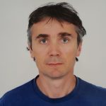 Illustration du profil de Damien Raclot