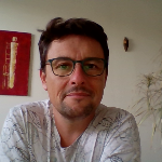 Illustration du profil de Arnaud Dubreuil