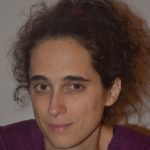 Image de Cécile Gomez