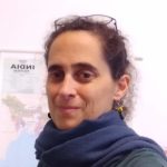 Image de Cécile Gomez