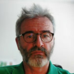 Illustration du profil de Jean-Stéphane Bailly