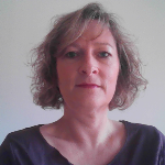 Image de Céline MARTIN