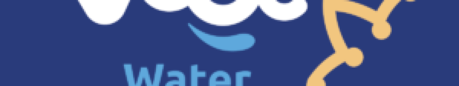 logo_WOC_carre_RVB-300x300
